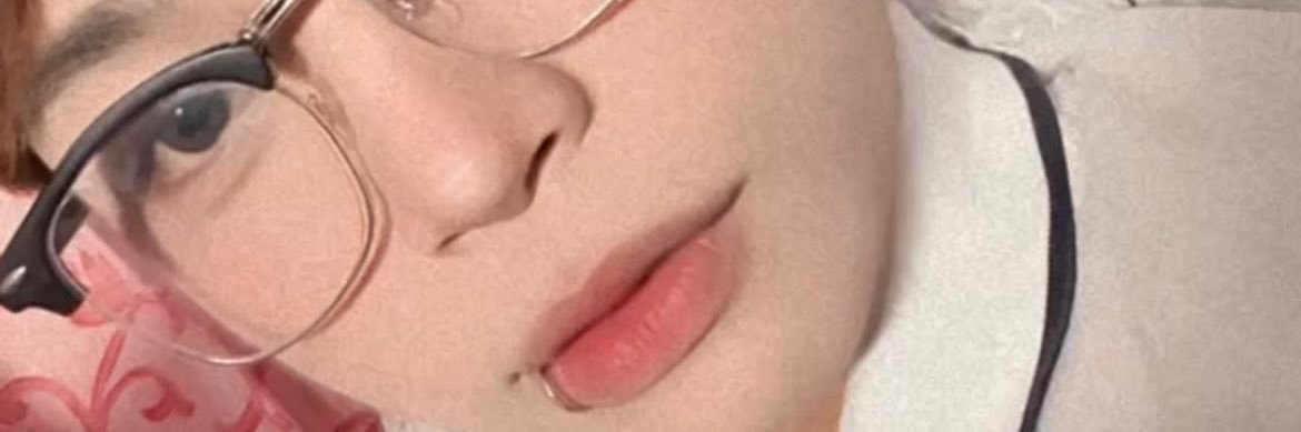 🥟🦖 banner