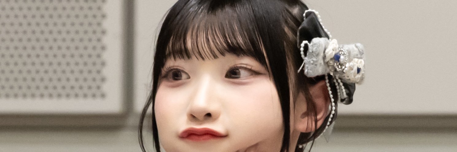 ほのちゃん banner
