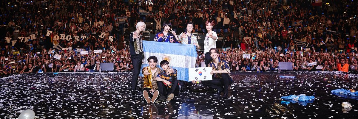 elfdecoraazul's profile banner image