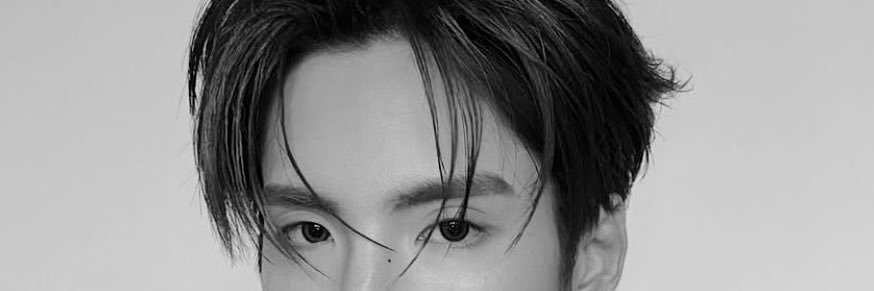 จ banner