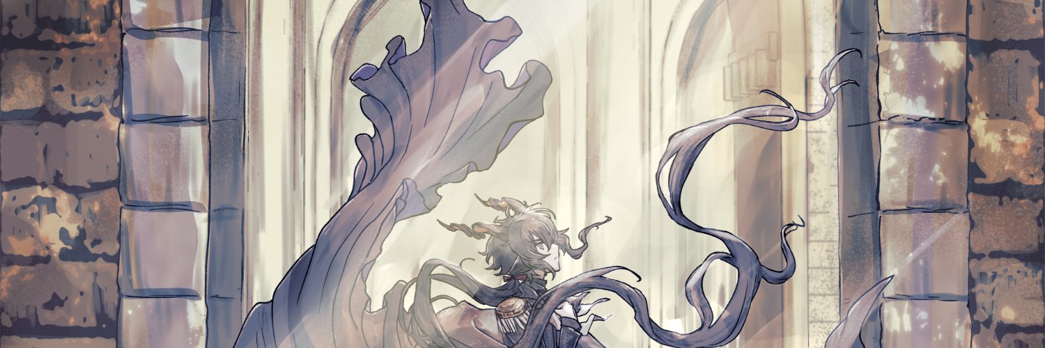 シベ鍋 banner