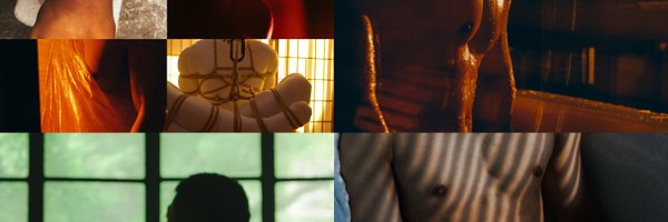 Choc_film Profile Banner