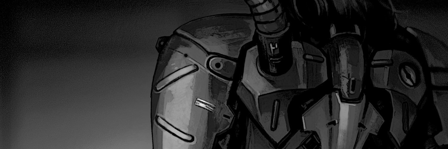 C01E X's banner