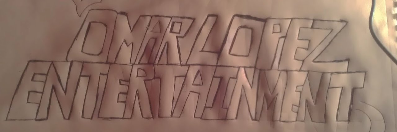 OLEntertaining's profile banner image