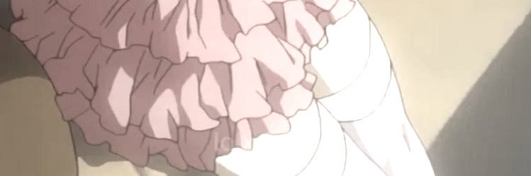 ibuhnee's profile banner image