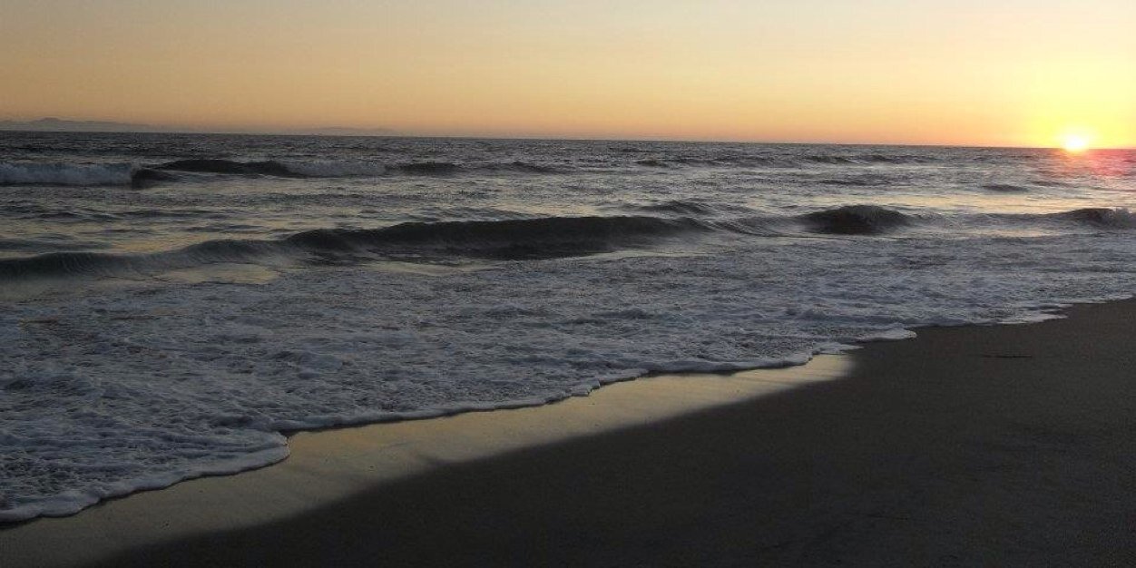 JavAlcala's profile banner image