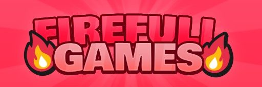 OverfullGames banner
