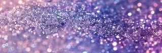 n ❤︎ banner