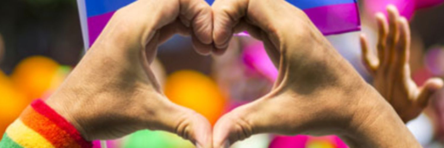 katie_scott55's profile banner image