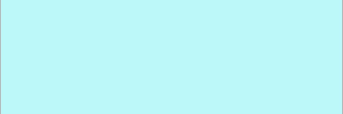 いおた's banner