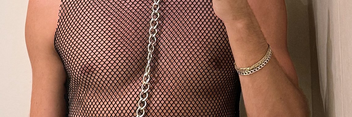 JustDD banner