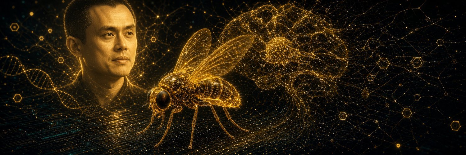 ImmortalFly_BNB's profile banner image