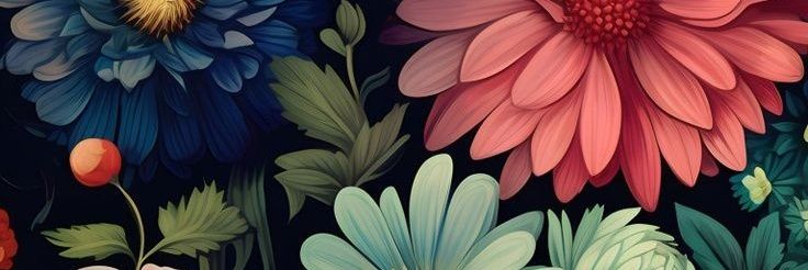 JOjiRodriguez's profile banner image