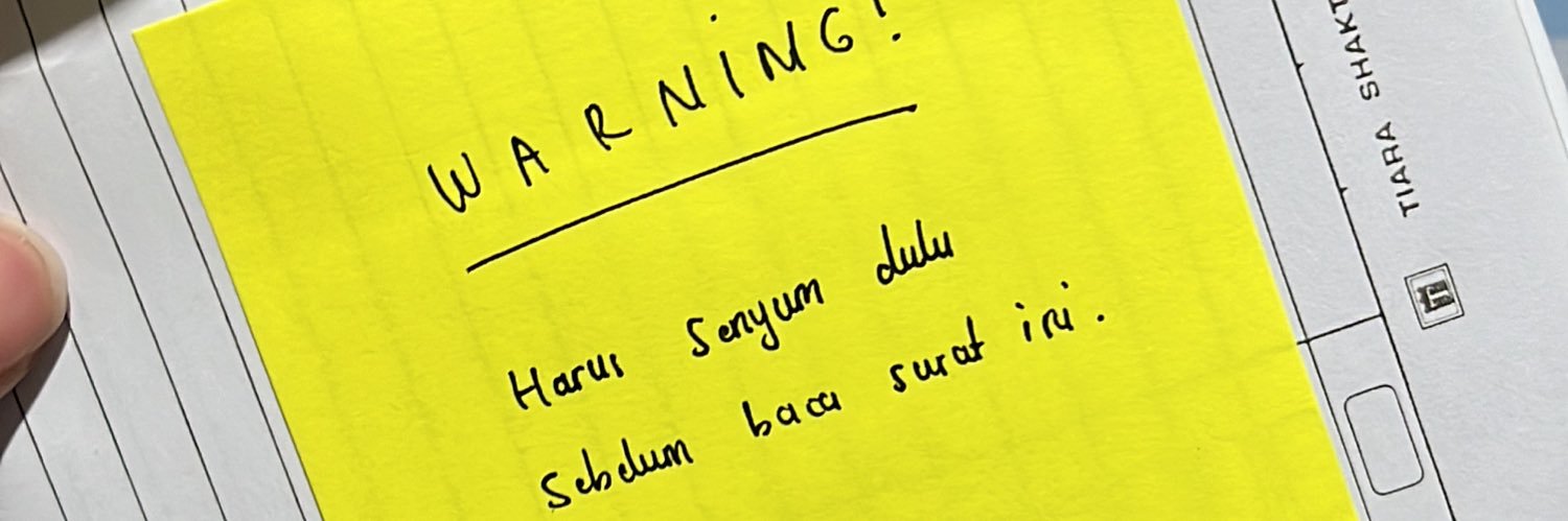 vhdpqj clfemfla banner