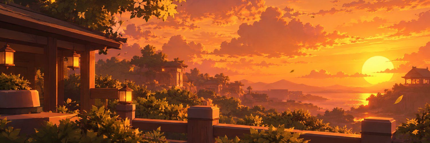 cluck_ston's profile banner image