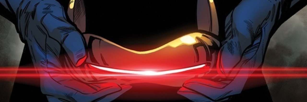 JaredAMoore's profile banner image