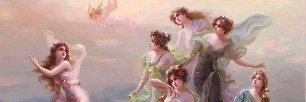 Ozdenist Profile Banner