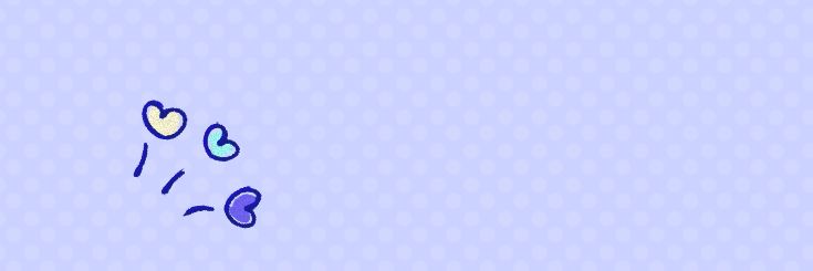 sealgopluh's profile banner image