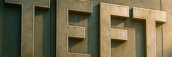 TEFTofficial Profile Banner