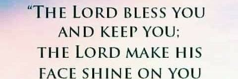 olamide caxton banner