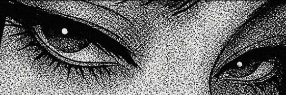 launicaaaaa's profile banner image