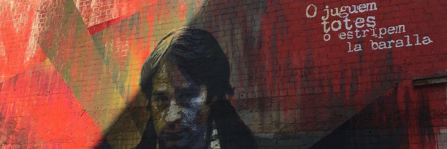 ritus_2's profile banner image