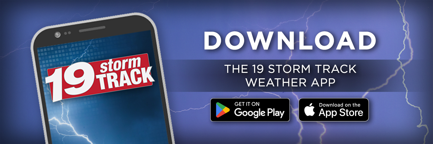 WXOW 19 News banner