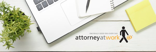 attnyatwork Profile Banner