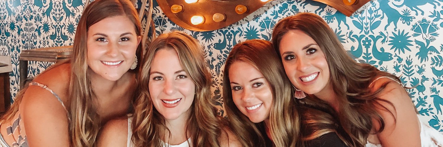 kenzpow's profile banner image