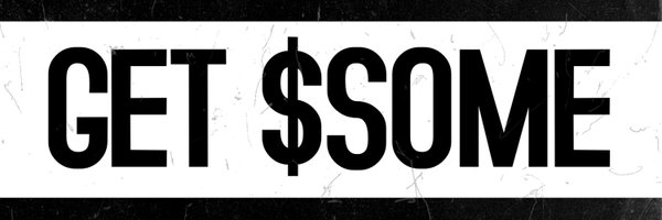 SoundOfMemeSol Profile Banner