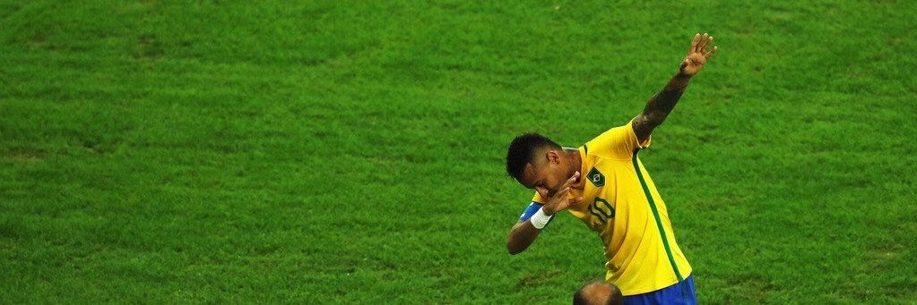 bolagocek's profile banner image