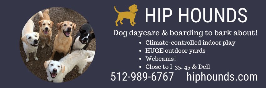 hiphounds's profile banner image