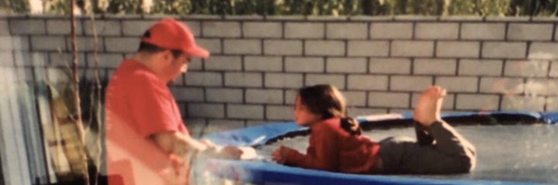 sigmanj's profile banner image