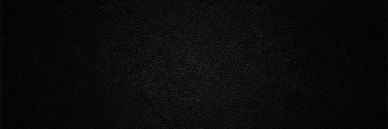 ProngstheG's profile banner image