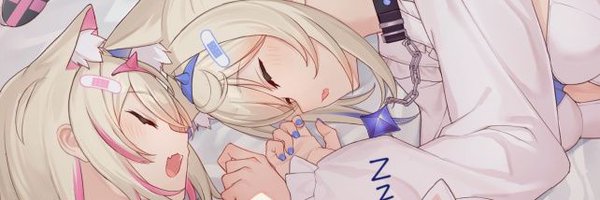 ABeastsChoice Profile Banner