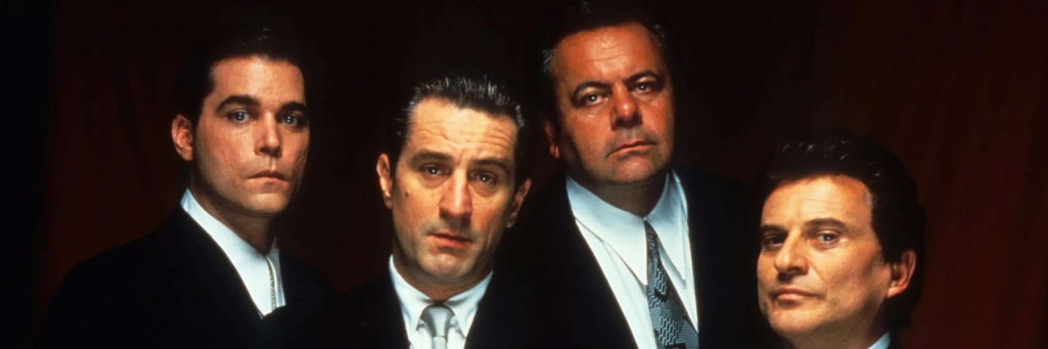 best of mafia cinema's banner