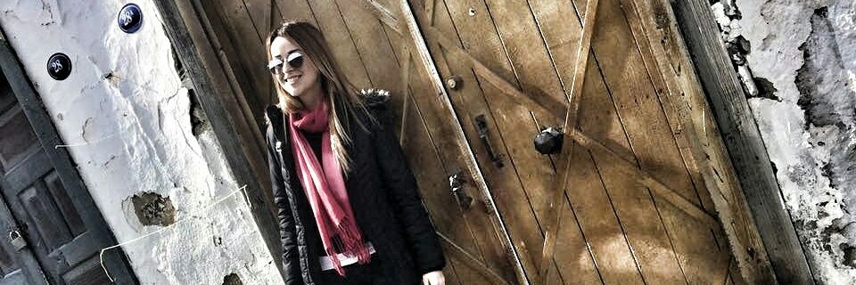 aysmtl's profile banner image