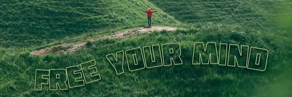 CALVIN FRANCISCO banner