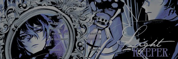 PORCEPHONY Profile Banner