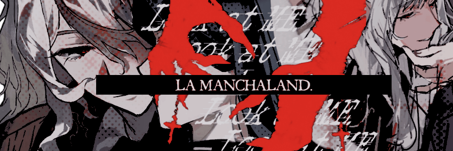 PORCEPHONY's profile banner image