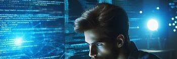 joseph_odulate's profile banner image