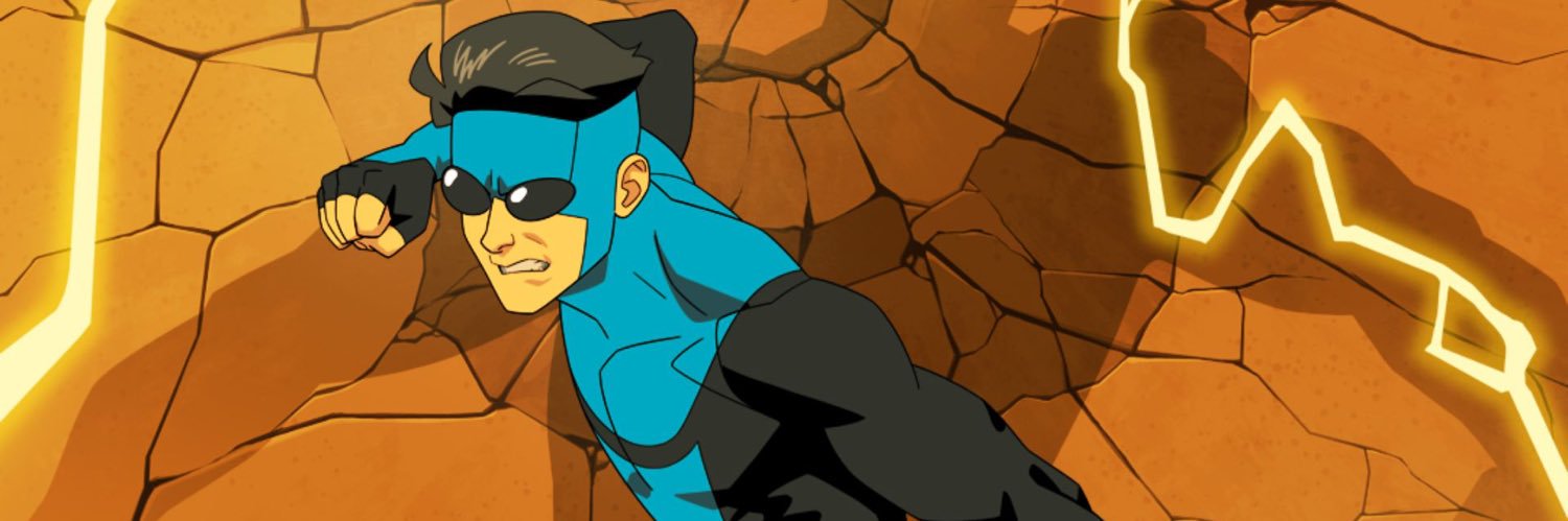 FPL Invincible banner