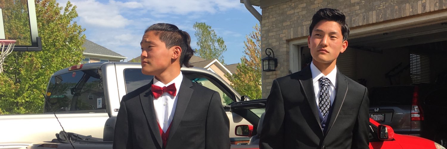 Curtis Kontney banner