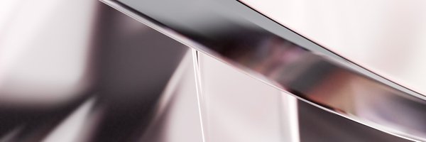 butters_tech Profile Banner