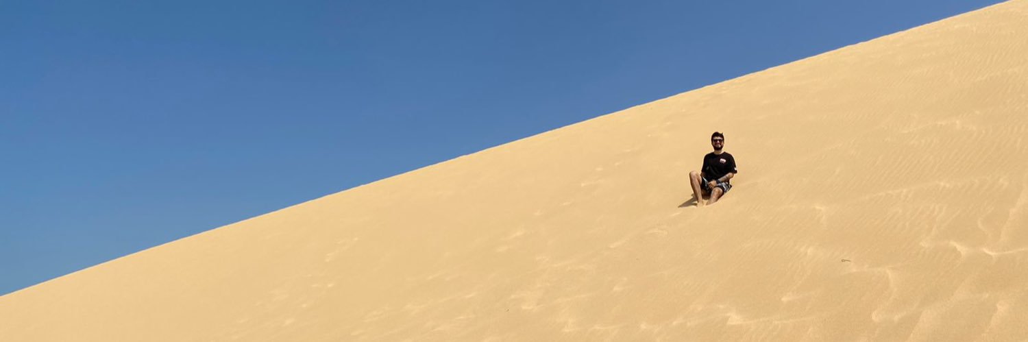 sebasHA_'s profile banner image