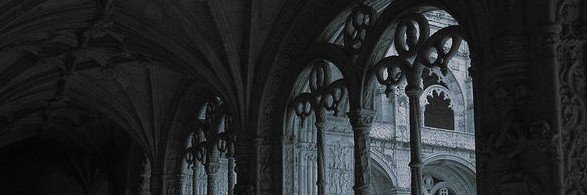 UNF0RTVNAT3_'s profile banner image