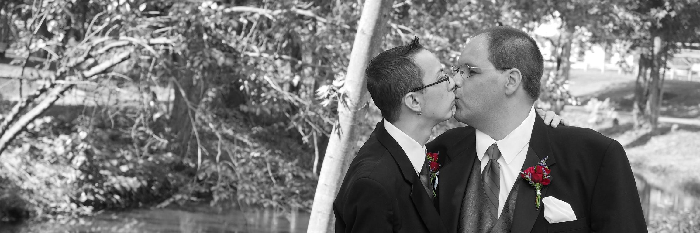 Funeral4thedead's profile banner image