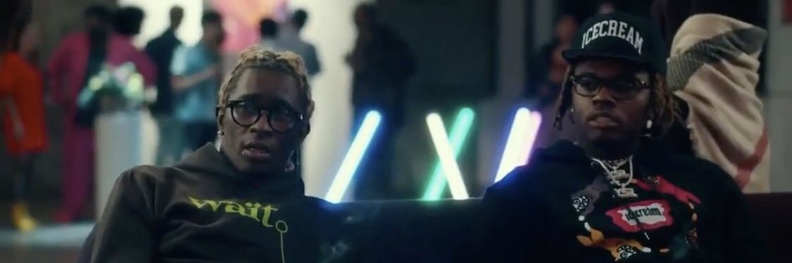 bri_du's profile banner image