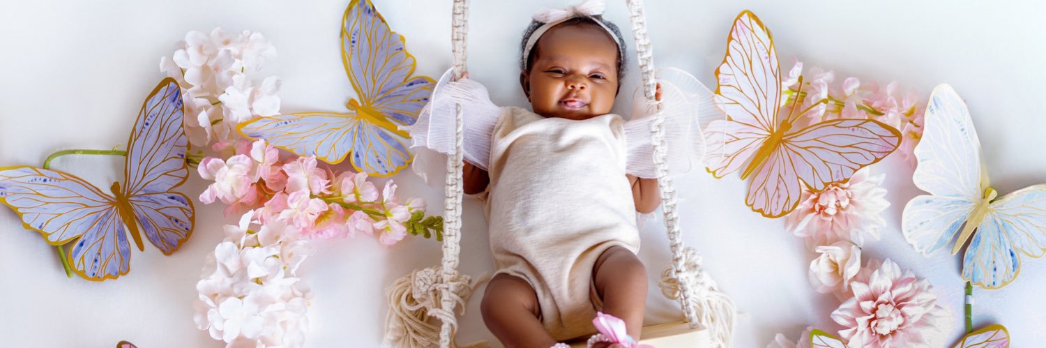 CBFW💋 banner
