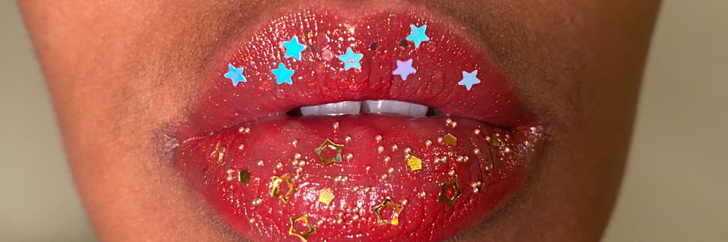 Wanjiku Kairu banner